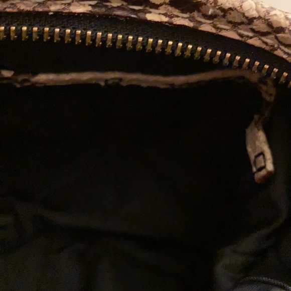 Kate Spade Shoulder Bag - Picture 4 of 5